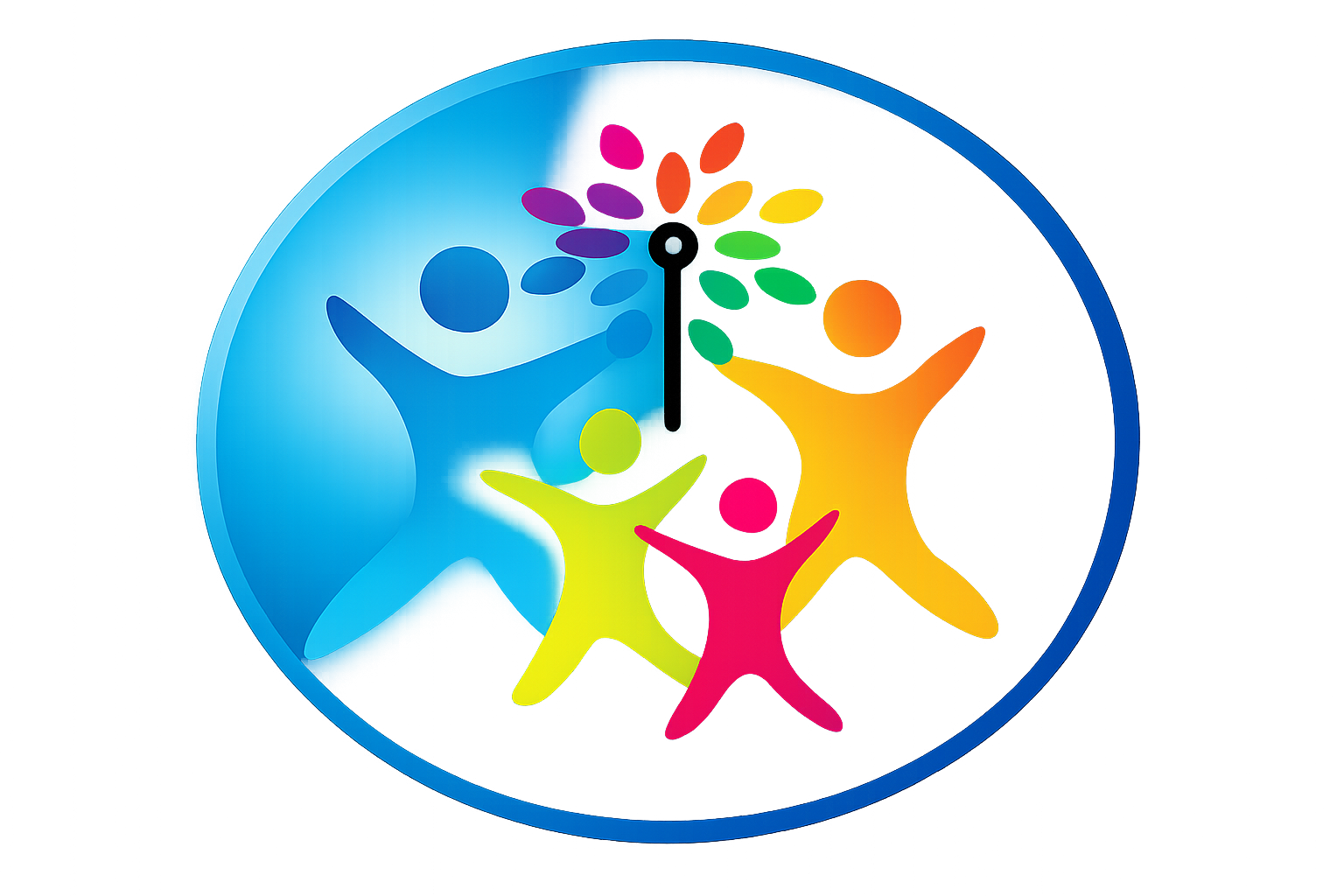 Ikusasa Lethu Youth Project Logo